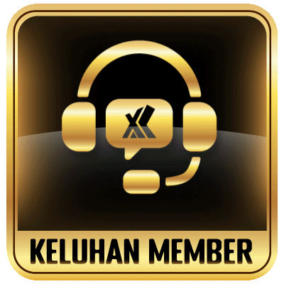 Cara Bermain Di Suhu189